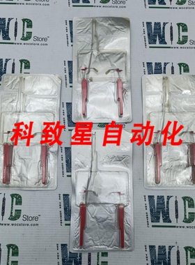 工业配件F51319-02X-02 DIA-NIELSEN FIBRODIAN 标记笔 584664