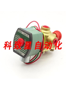 工业配件8342G1MS 120/60 VALVE