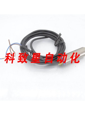 工业配件XS1M18MB230 传感器