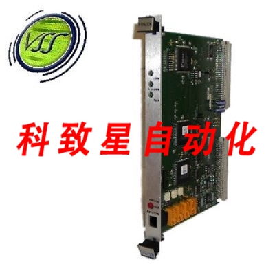 工业配件ESI ELECTRO SCIENTIFIQUE 9300 Z VAC VERROUILLAGE BOA