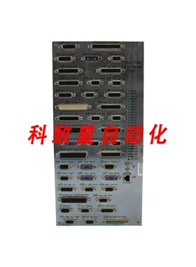 工业配件R6151749-00 EXTREME VECTOR EIOC 1