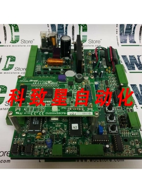 工业配件JPH2000 AES振荡器控制触摸屏B 1000-005
