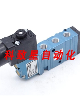 工业配件HEUFT HPP100024ST VALVE