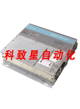 工业配件主板IPC627C 6ES7647-6CJ70-0CB0-