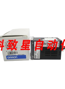 工业配件H5CX-L8SD 12-24VDC/24VAC 9 999S-9999H