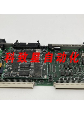 工业配件ECF 086348-001+086339-501