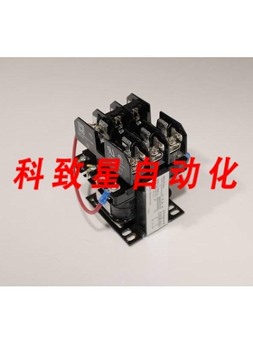 工业配件9070TF50D1 NSNBC01-TRANSFORMER