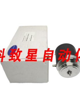工业配件NOVASEPTIC PA51/111