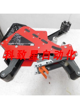 工业配件3M 32047 10800 ACCU GLIDE 3 攻丝头.2 M4559