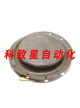 工业配件021107-020 NSNBC01