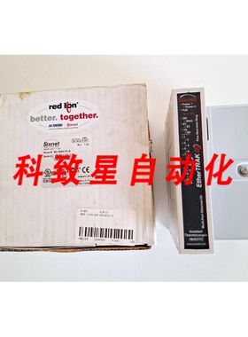 工业配件E2-16ISOTC-D ETHERTRAK 隔离耦合多端口以太网 I/O