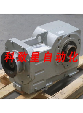 工业配件QUANTIS BF1083CN140TC GEAR ASSY T251622