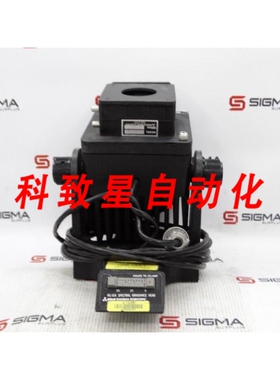 工业配件GAMMA RS-10A L 辐照头(60604)