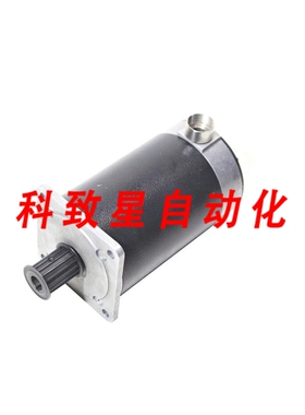 工业配件ZEBO TRONICS SM 87.3.18FT6NZ8 多相电机