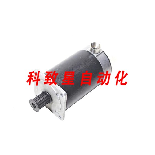 工业配件ZEBO TRONICS SM 87.3.18FT6NZ8 多相电机