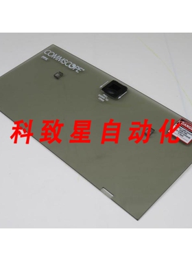 工业配件FPX-ACCDRKT5U FPX门总成T255010