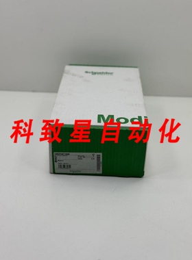 工业配件140CPU67160R CPU STD EXCH 140CPU67160 PV:33 SV:3.21
