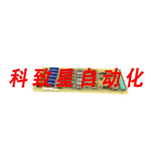 工业配件01289-873E936-3