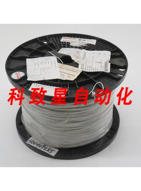 工业配件00 FT RAYCHEM BMS13-48R 55PC0811-16-9CS2502 连接线 T