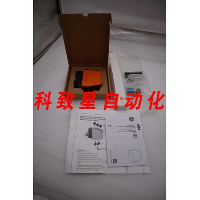 工业配件SN0150 VS3000/8565VAC 9040VAC H1219