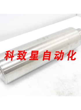 工业配件VAN DER GRAAF TM127B25-410 MOTOR