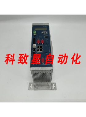 工业配件ASMC2281