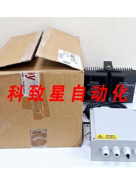 工业配件RAYTEC RM100-AI-50/RAYMAX 100 灯-50-100°.850NM 照明
