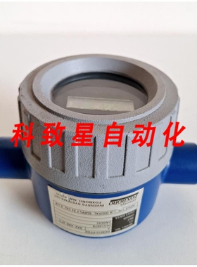 工业配件RDM10-PFDZ 温度