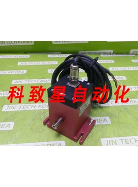 工业配件CURIOSITY CTCS0KC CM