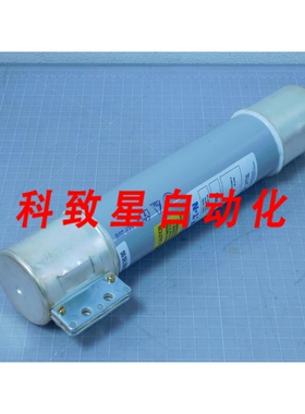 工业配件5AHLE00E 用途限流高压保险丝 T147466