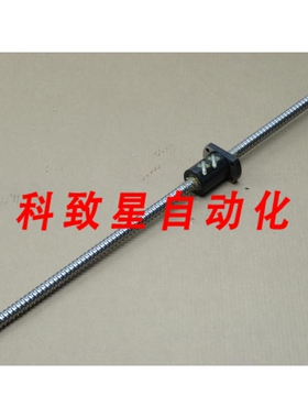 工业配件GW2510ES-HULR-1000A 2510 螺丝 T216218