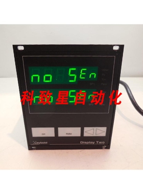 工业配件VAKUUM DISPLAY 2