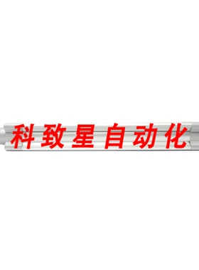 工业配件DSBC-32-230-PPVA-N3 1463254