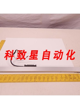 工业配件LS 403C 310 724-06 AE LS 403C 297 0783 线性光栅尺 T7