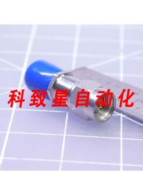 工业配件H+S 6610-SMA-50 射频衰减器 10DB 0 HZ 27 GHZ 50 OHMS