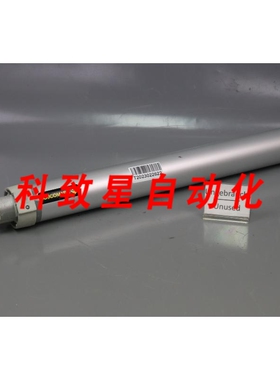 工业配件CIS50 NA 400-DM 气动驱动器 43800103 10BAR 2W4Y UN
