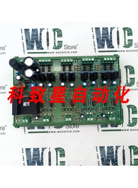 工业配件DR-EV2 CREI-STT ELECTTRONICA接口模块DREV8 39450464