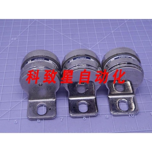 工业配件YODEN UR3 7 保险丝 T115333