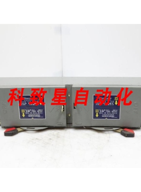 工业配件QMB62-T1 SER D2 面板开关(146392)