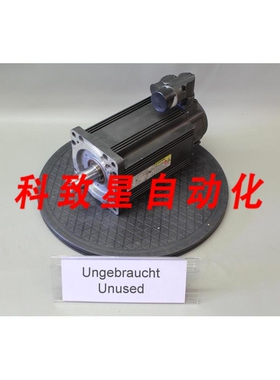 工业配件MSK070D-0450-NN-S2-UG0-RNNN伺服电机R911299947 UN