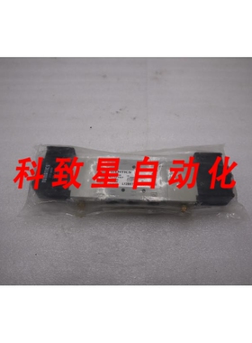 工业配件L12BB752O000030 100-120V 14.5-145PSI STK H1449A