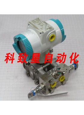 工业配件7MF0340-1ML01-5TM2-Z压力P320 T206181