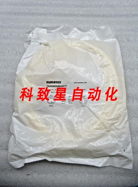 工业配件TA0405MA0MC0471T CORDSET M12 4-PIN MINI 4-PIN 5M