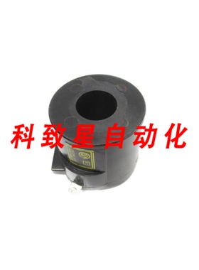 工业配件ECM 51017-056-50 230/240VDC