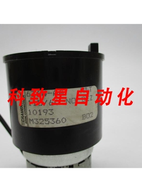 工业配件CR2820B114AA2 115V