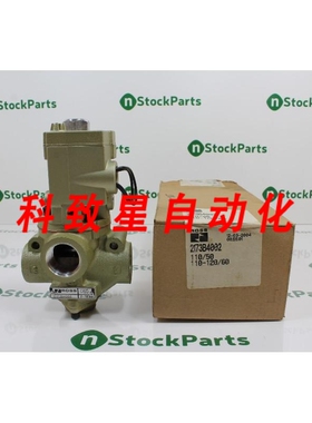 工业配件2173B4002 NSFB
