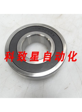 工业配件SHUSTER SS6309RS 轴承