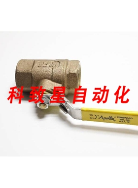 工业配件VALVES 70-1067 NSNBC01-BALL VALVE
