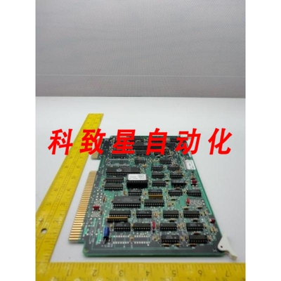 工业配件01471-4000-0009 电路板T15791