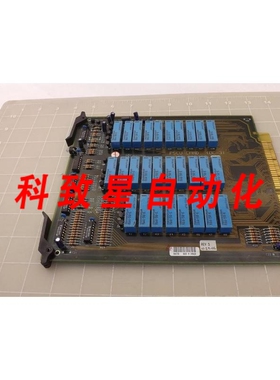 工业配件POSITRON FIBER SYSTEMS 800350/2 开关 T25978